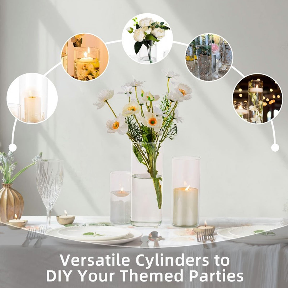aeb4f8916add0667be584c46c7bbaf04